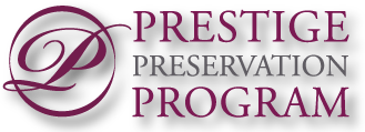 Prestige Preservation