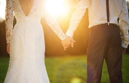 Experts in Gown Preservation Since 1998 | Prestige Preservation | prestigepreservation.com
